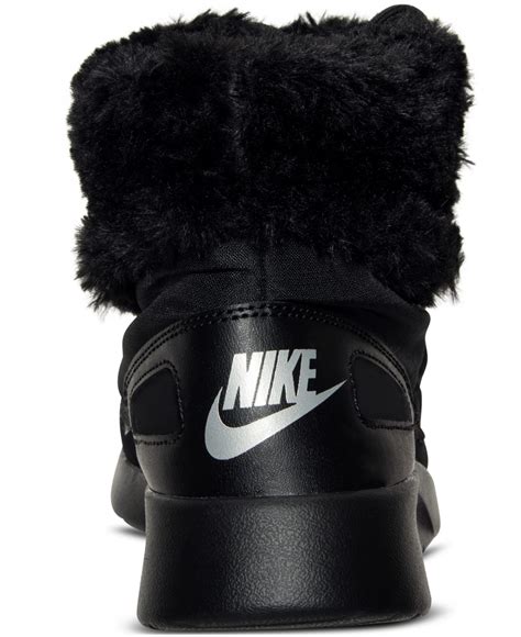 nike schuhe winter damen|Nike schuhe frauen.